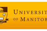 曼尼托巴大学代写