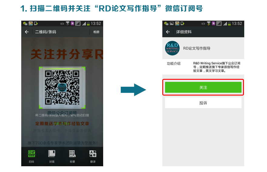 专业留学生代写优惠活动