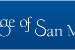 College of San Mateo | 圣马特奥学院代写