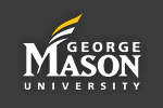 George Mason University |乔治梅森大学代写