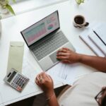 如何写出高分商业报告Business Report？ESSAYCASE 解析四大核心策略 + 写作技巧