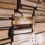掌握文学分析写作 (Literary Analysis)，这些步骤和要点你必须知道