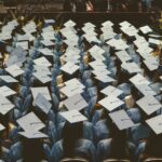 深度解析：什么是个人散文（Personal Essay）？全面指导助你掌握写作技巧